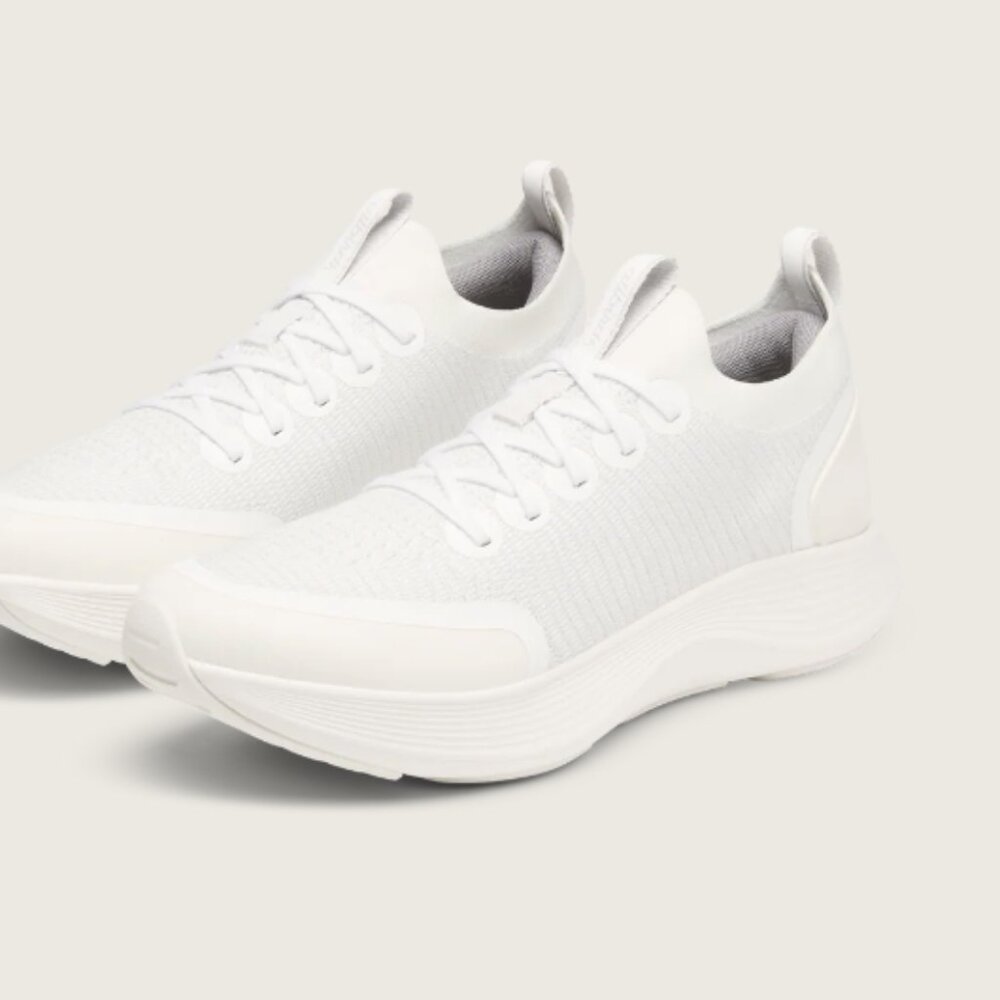 Allbirds Women's Strider (size 8.5)